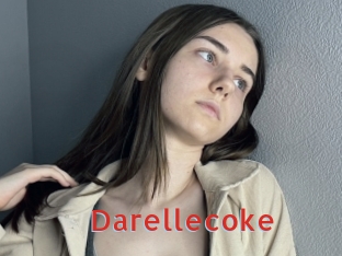 Darellecoke