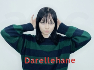Darellehane