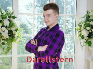 Darellstern