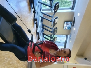 Dariaioana