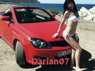 Darian07