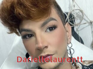 Dariellelaurentt