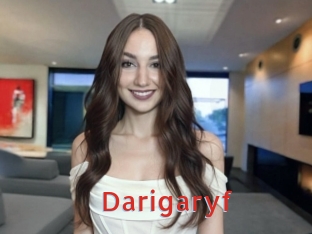 Darigaryf