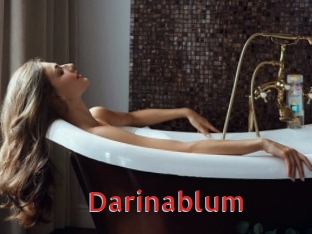 Darinablum