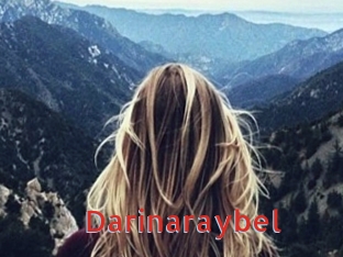 Darinaraybel