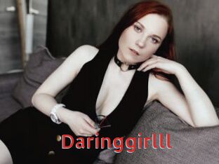 Daringgirlll
