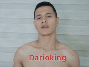 Darioking