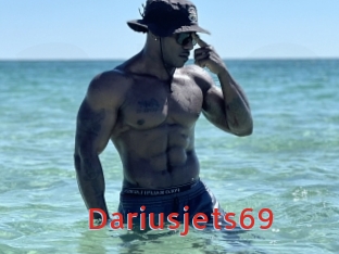 Dariusjets69
