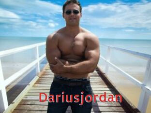 Dariusjordan