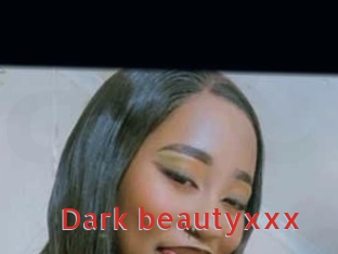 Dark_beautyxxx