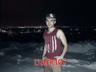 Dark107