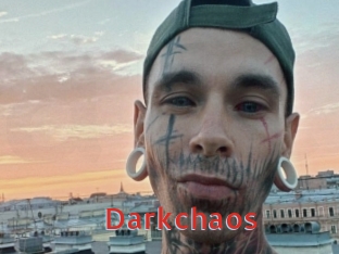 Darkchaos