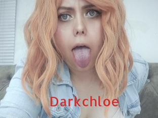 Darkchloe