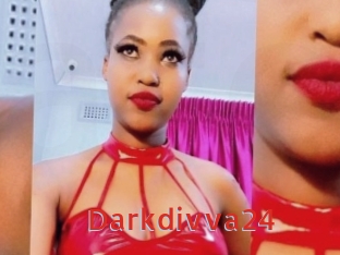 Darkdivva24
