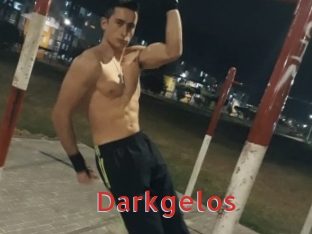 Darkgelos