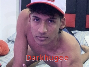 Darkhugee