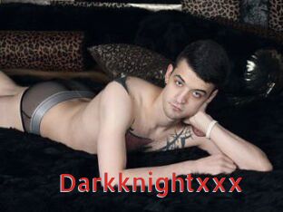 Darkknightxxx