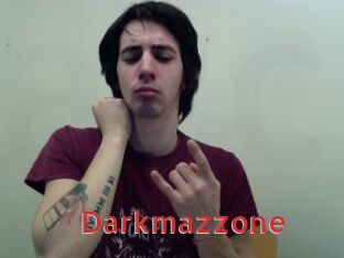 Darkmazzone