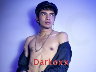 Darkoxx