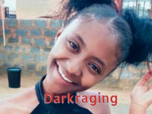 Darkraging