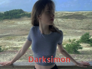 Darksimon