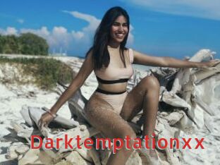 Darktemptationxx