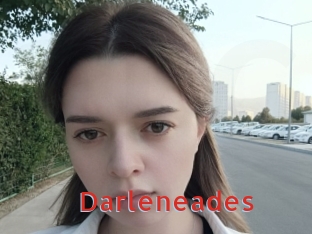 Darleneades