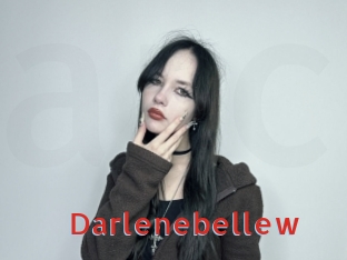Darlenebellew