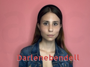 Darlenebendell