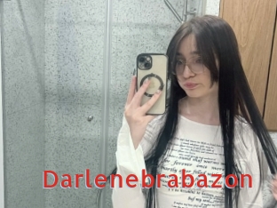Darlenebrabazon
