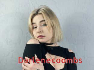 Darlenecoombs