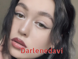 Darlenedavi