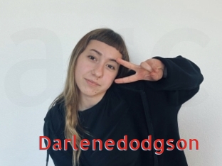 Darlenedodgson