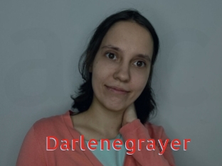Darlenegrayer
