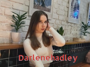 Darlenehadley