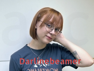Darlinebeamer