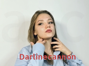 Darlinecannon
