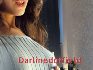 Darlineduffield
