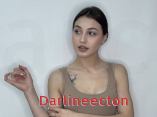 Darlineecton