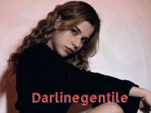 Darlinegentile