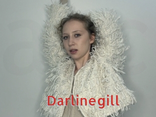 Darlinegill