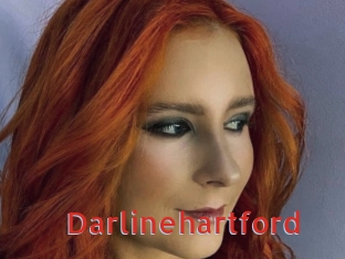 Darlinehartford