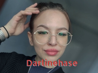 Darlinehase