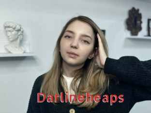 Darlineheaps
