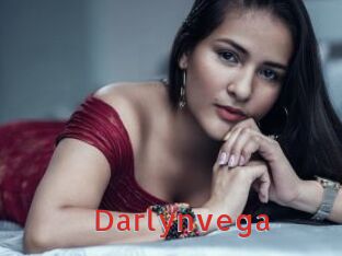 Darlynvega
