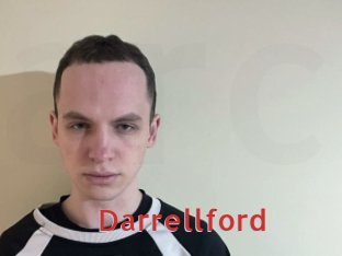 Darrellford