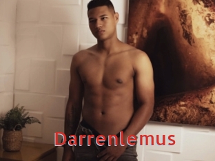 Darrenlemus