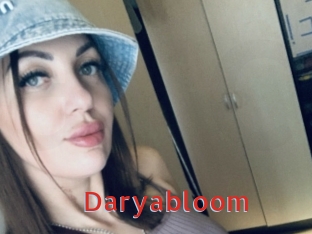 Daryabloom