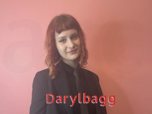 Darylbagg
