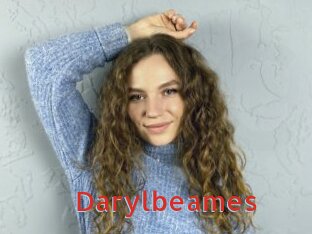 Darylbeames
